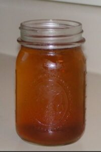 How to Make Maple Syrup Image